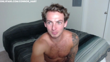 Connor_Hart  12-07-2021